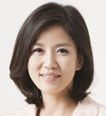 비우고 이미지