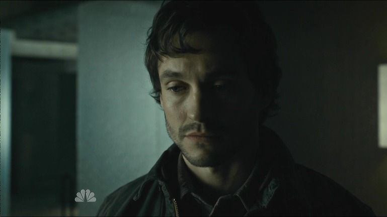 본격침샘어택미드 한니발(Hannibal) 시즌1 에피9 Trou Normand *시체주의* (1/3) | 인스티즈