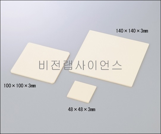 산화지르코늄내열판,HEAT-PROOF PLATE ZIRCONIA