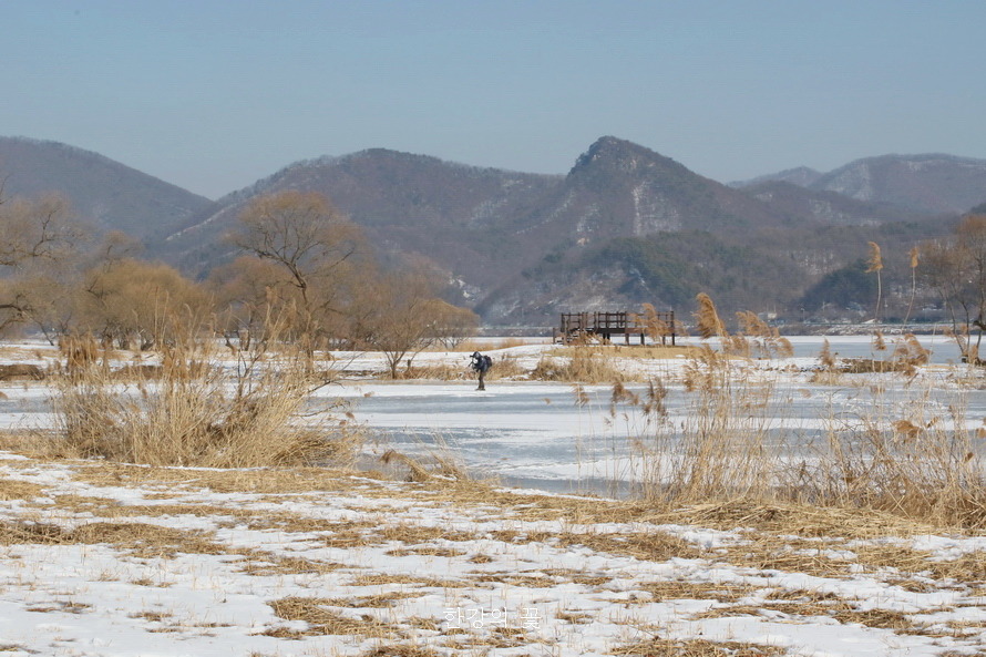 설경