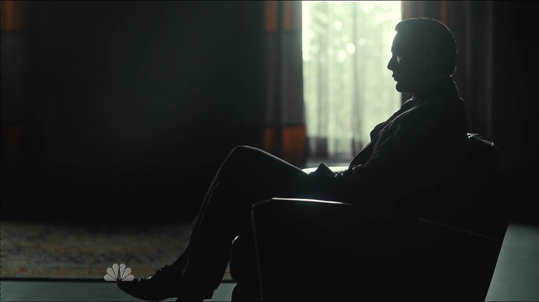 본격침샘어택미드 한니발 (Hannibal) 시즌1 에피13 Savoureux (4/5) | 인스티즈
