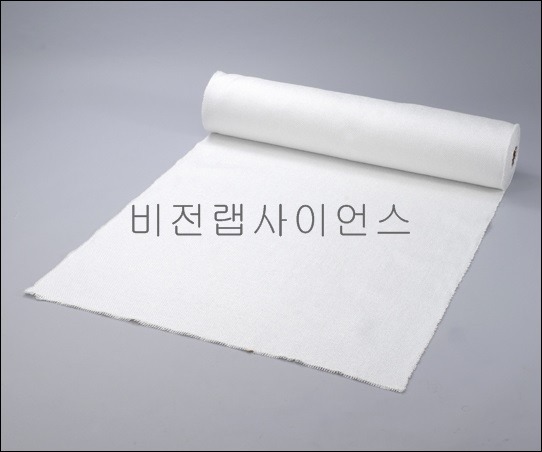 단열유리섬유,GLASS CLOTH HEAT RESISTANT