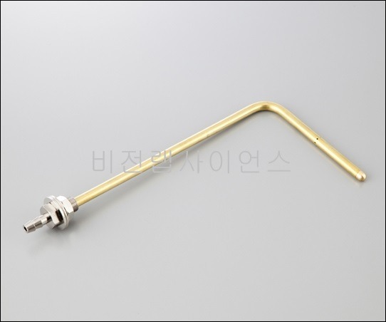 마노스타게이지(고성능미차압계),MANOMETERS 