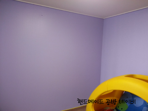 프리벽화 이미지