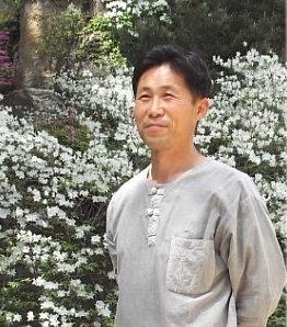 블로그 이미지