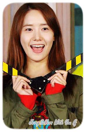 2362C63C51BAA51E0AF3A8