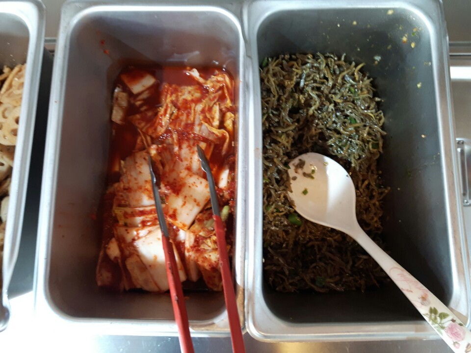 동네부엌 이미지