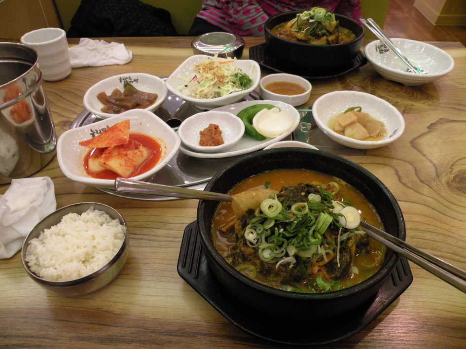휴마트 이미지