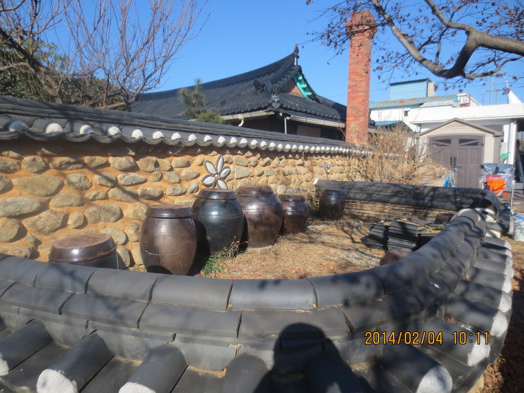 풍경소리 이미지