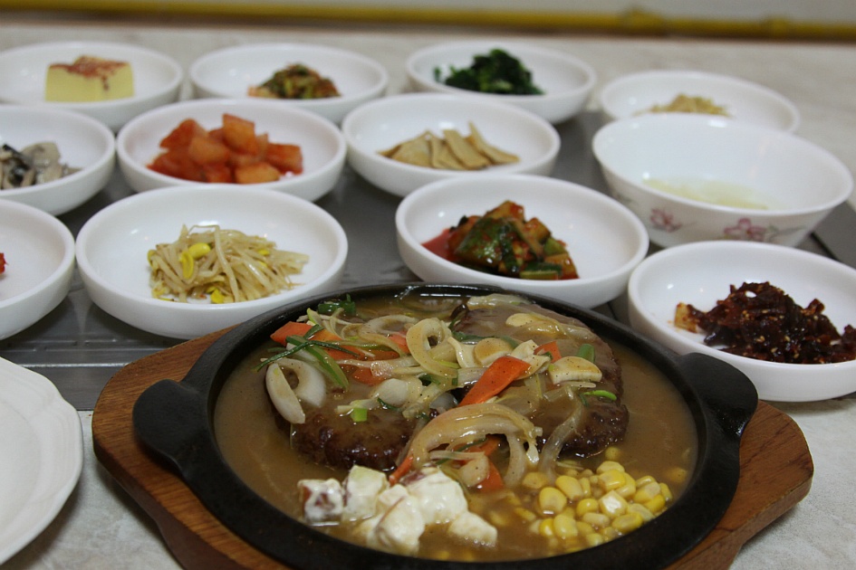 남양식당 이미지