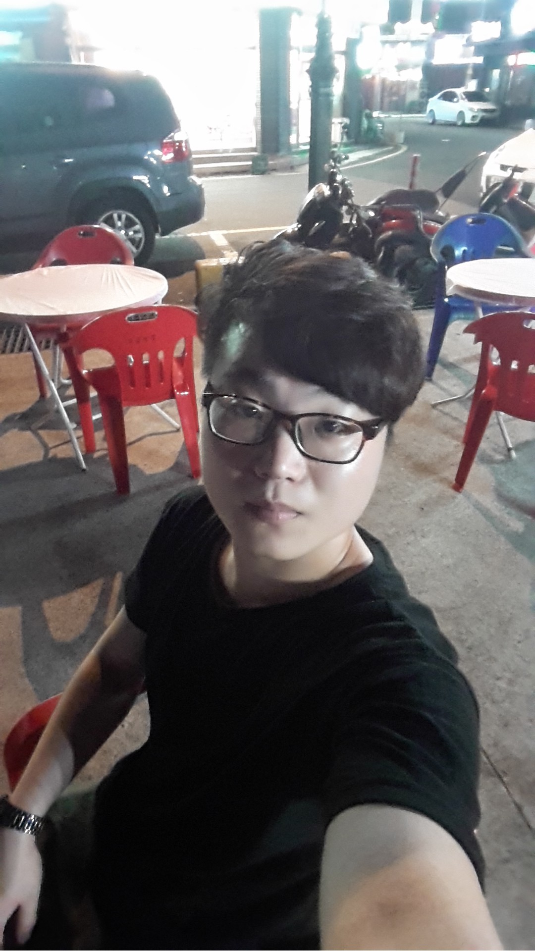 블로그 이미지