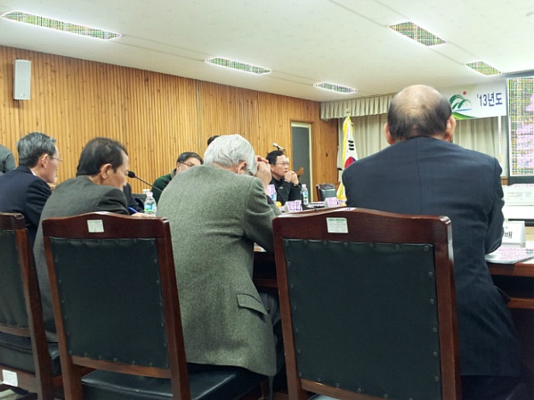 충청북도산림환경연구소 이미지