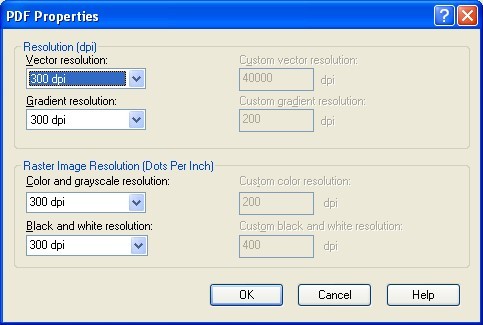 생각하지만 하나미치는 그 모든 것을 안타깝다고 느꼈다. DWG to SVG Converter MX 2010 "쌍! 빨리, 빨리 해!" 영인이는 영준이도 함께 라는 말에 입이 귀에 걸렸다.