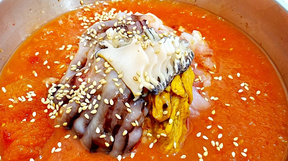 사리 이미지