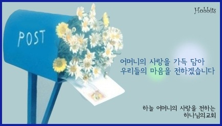 영화로운 이미지