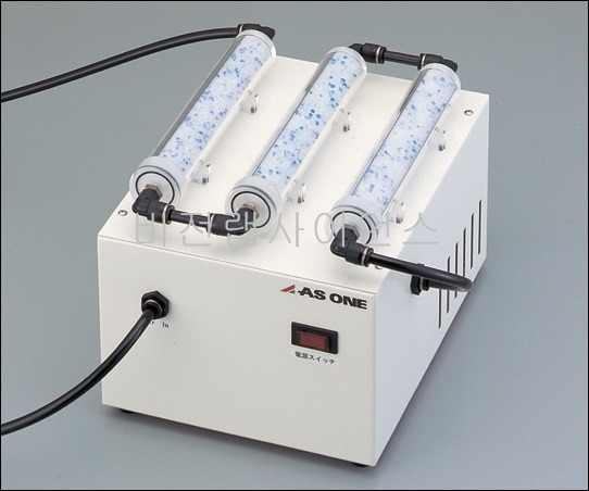 에어드라이어(글러브박스용),AIR DRYER FOR GLOVE BOX