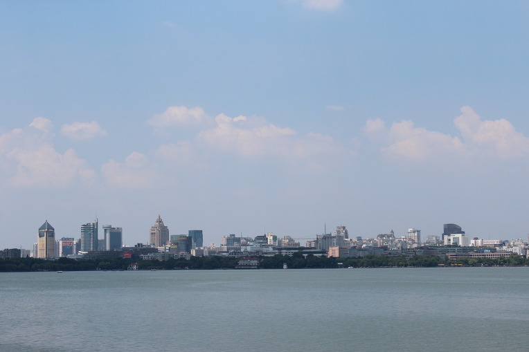 선단북경 이미지