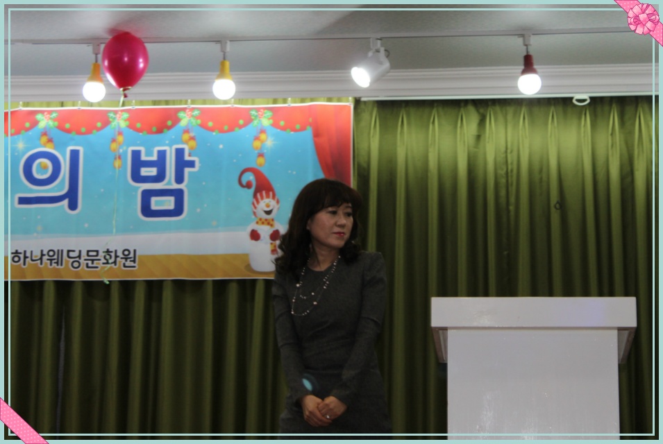 243E48385496F61B155199