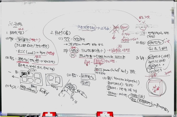 컴퓨터활용능력1급 2016년방학특강 - 전주컴퓨터학원, 전주미르컴퓨터학원, 인후동컴퓨터학원, 아중리컴퓨터학원