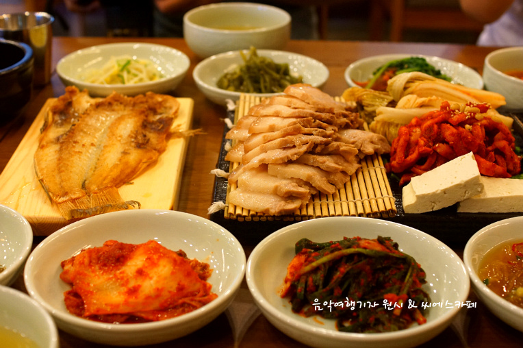 배비장 이미지