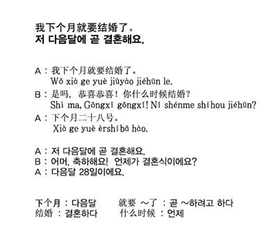 티엔티엔 이미지