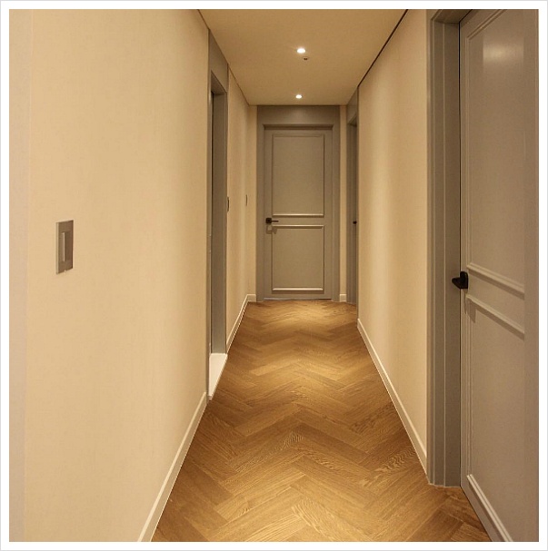 ◆웨인스코팅/웨인스콧팅/wainscoting