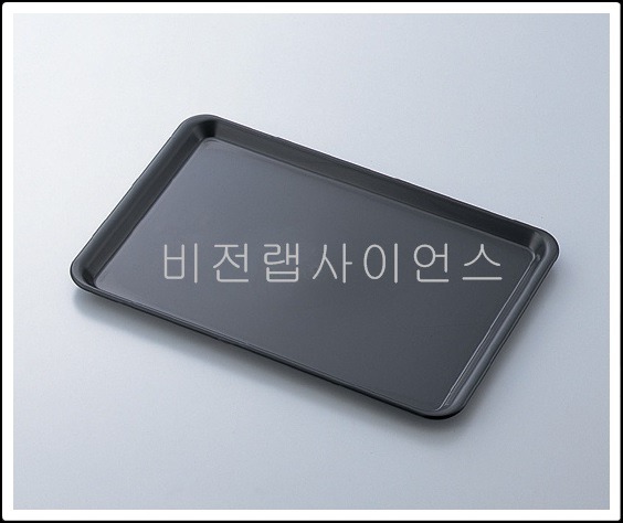 도전워크트레이 ,TRAYS CONDUCTIVE