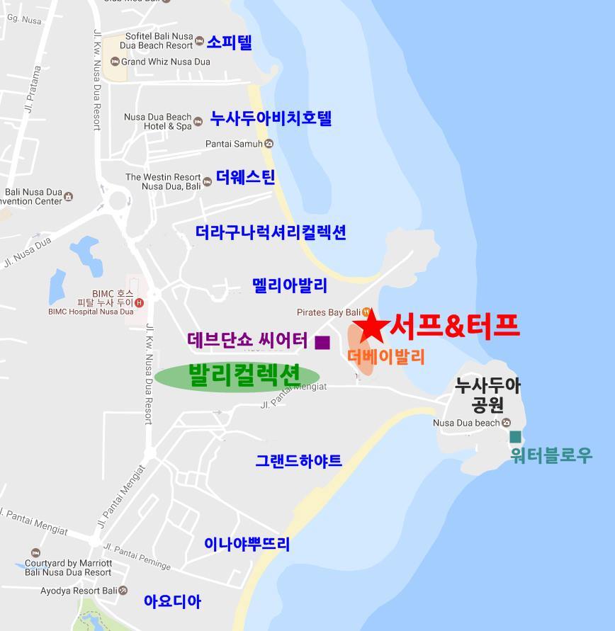 더블클릭을 하시면 이미지를 수정할 수 있습니다