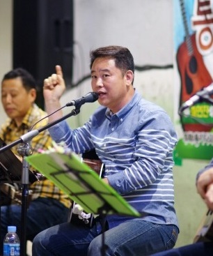 블로그 이미지
