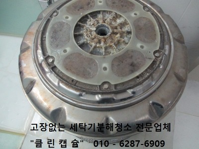 클린대전시티 이미지
