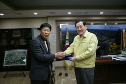 성주재활용 이미지
