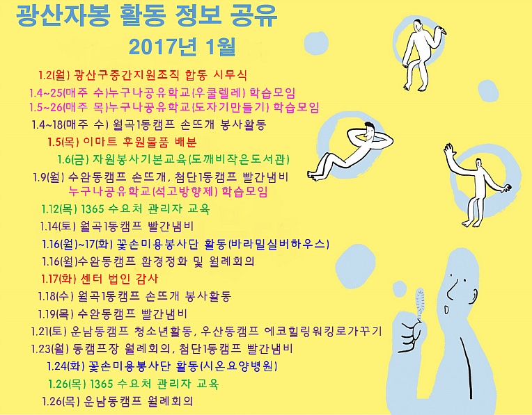 246BB747586C92C71922AC