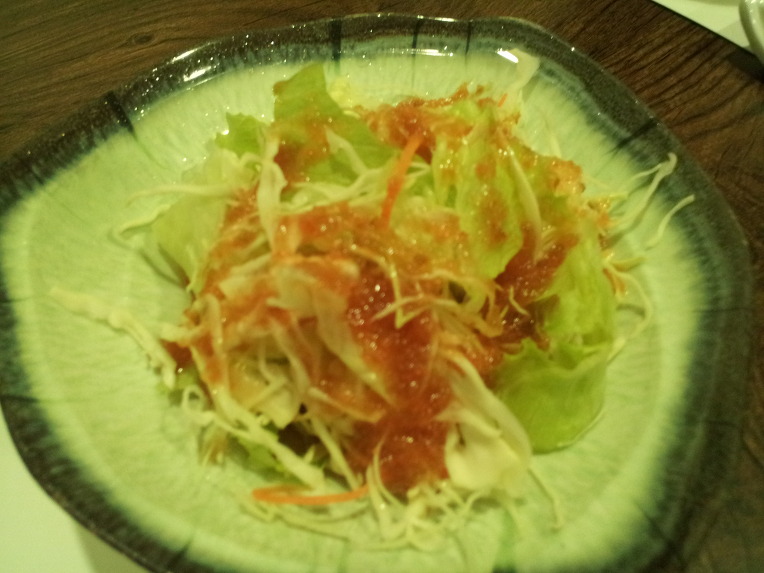 참치스토리 이미지