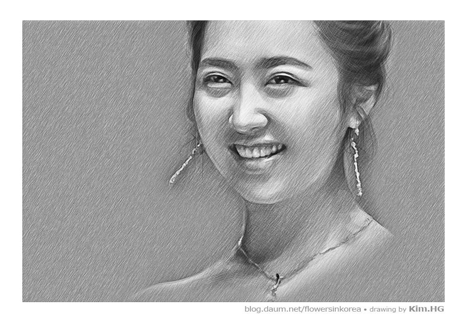 김민정 탤런트 영화배우