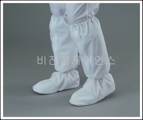클린슈즈커버FC600C ,CLEANROOM SHOES COVERS FC600C