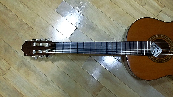 2478773354D626F0282D9A src