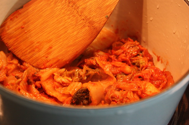 찌개생각 이미지