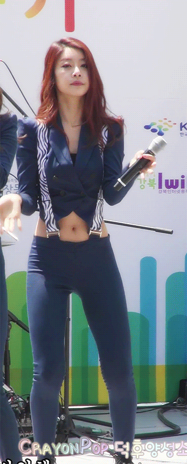 쌍쌍파티 5집 - 주현미 / 김준규