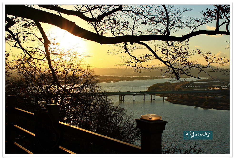 동산화원 이미지