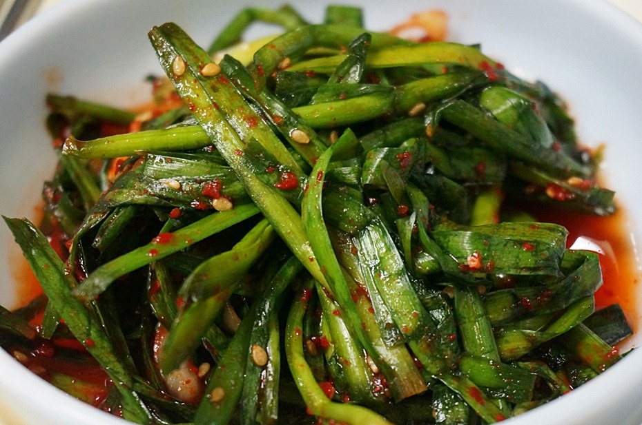 먹사남의 기사식당 장위기사식당 | 네이트 판