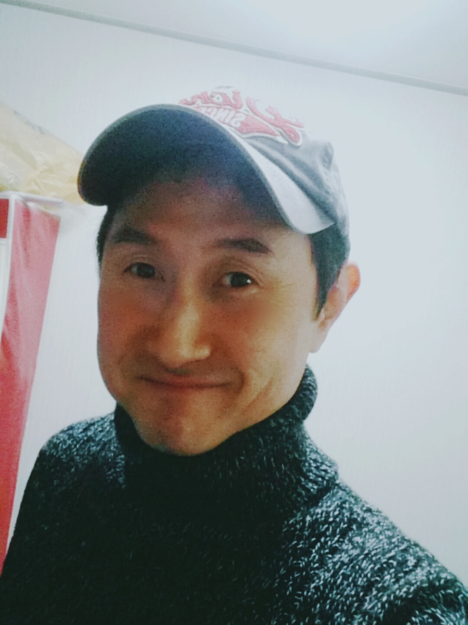 블로그 이미지