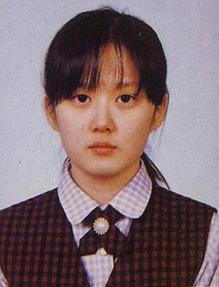 수지+아이유가 와도 못막는 장나라 전성기 | 인스티즈
