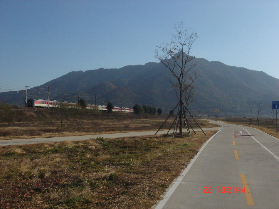황산주 이미지