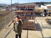 2014년 1월 8일 오후 02:20