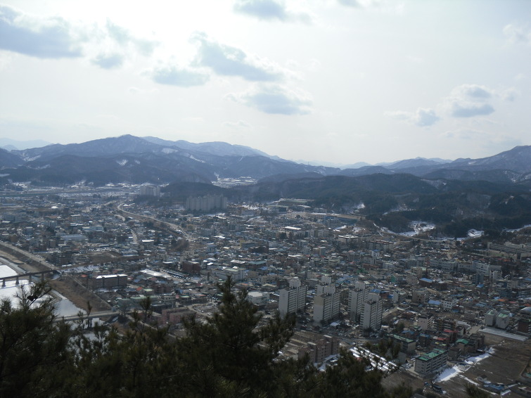 이미지