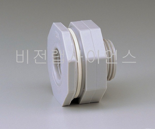 CONNECTORS FOR TANK,파이프접속용피팅 
