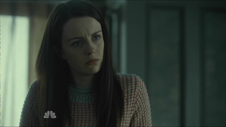본격침샘어택미드 한니발 (Hannibal) 시즌1 에피12 Releves (1/5) | 인스티즈