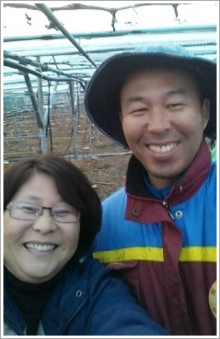 알콩달콩이야기 이미지