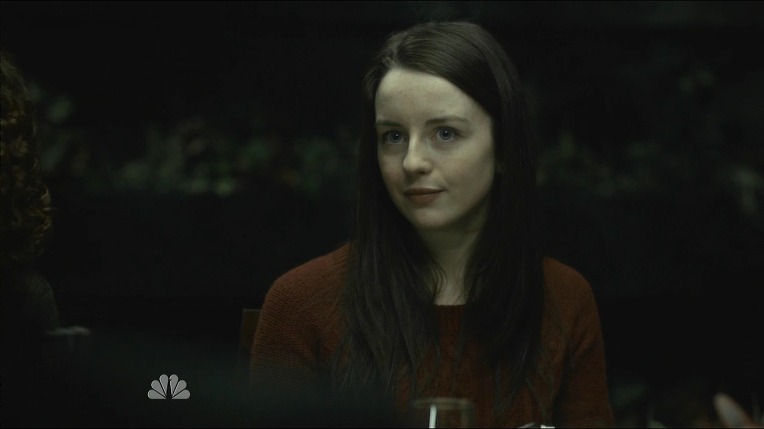 본격침샘어택미드 한니발(Hannibal) 시즌1 에피9 Trou Normand *시체주의* (3/3) | 인스티즈