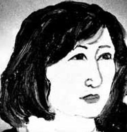 2575B23358836AEF2224AD